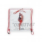 Borsa a Sacchetto Likeg 